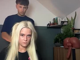 Most Recent Photo of littleblonde010