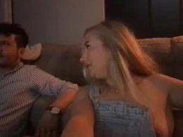 Most Recent Photo of littleblonde_l