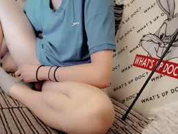 Most Recent Photo of littlebuddycze