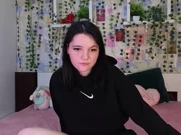 Most Recent Photo of littlebunnyq