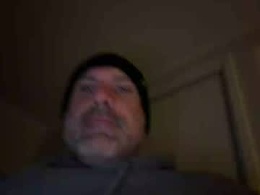 Most Recent Photo of littledave40