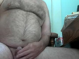 Most Recent Photo of littledickboston22