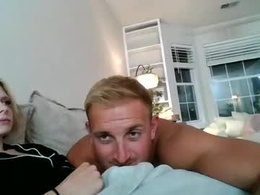 Most Recent Photo of littledickee495860