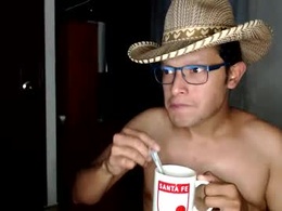 Most Recent Photo of littledicklatin