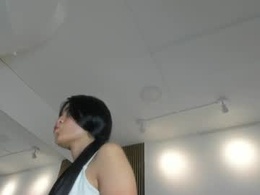 Most Recent Photo of littlee__molly