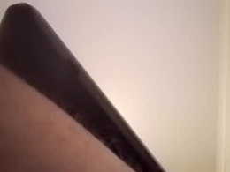 Most Recent Photo of littlegrant