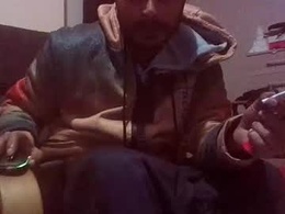 Most Recent Photo of littleindiancock4girls