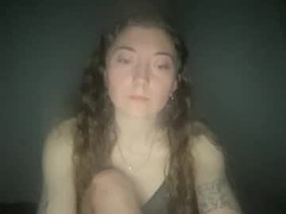 Most Recent Photo of littlejuliette777