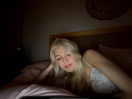 Most Recent Photo of littlelolabunnny