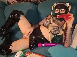 Most Recent Photo of littlemery93