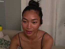 Most Recent Photo of littlemiss_kira