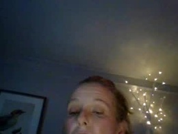 Most Recent Photo of littlemisstaken
