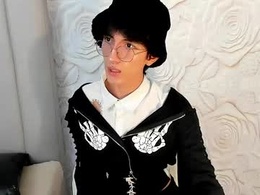 Most Recent Photo of littleprince_