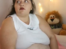 Most Recent Photo of littlesammysexy