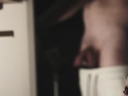 Most Recent Photo of littlescrapper69