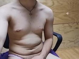 Most Recent Photo of littlesofttoby