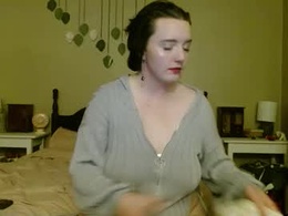 Most Recent Photo of littlestpuppet