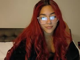 Most Recent Photo of littleturipe