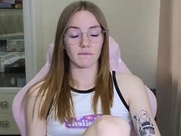 Most Recent Photo of littlevildevil
