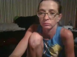 Most Recent Photo of littlewhiskeygirl