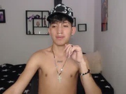 Most Recent Photo of littlextrem