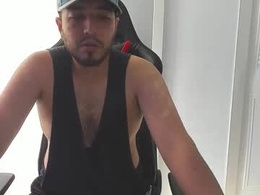 Most Recent Photo of litto777