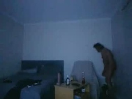 Most Recent Photo of litzsa