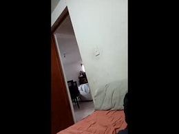 Most Recent Photo of litzy2