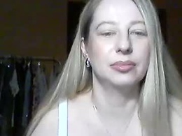 Most Recent Photo of livandria