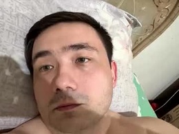 Most Recent Photo of live_87