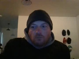 Most Recent Photo of live_in_california_with_me