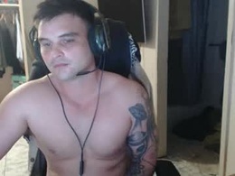 Most Recent Photo of live_samm