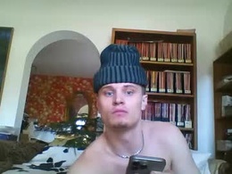 Most Recent Photo of livelikereece1