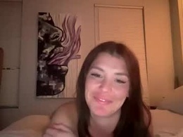 Most Recent Photo of liviaxann