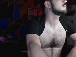 Most Recent Photo of living4uxxx