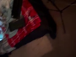 Most Recent Photo of livinlifeaight