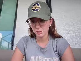 Most Recent Photo of livvyybearxx