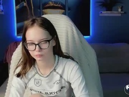 Most Recent Photo of lix_vial