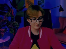 Most Recent Photo of lixeluna