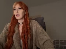 Most Recent Photo of liya_ray