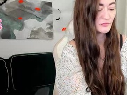 Most Recent Photo of liyadaily