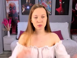 Most Recent Photo of liyamayer
