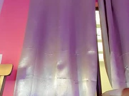 Most Recent Photo of liyenpain01