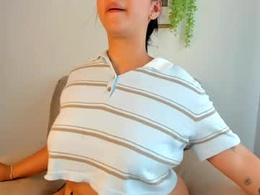Most Recent Photo of liz_9