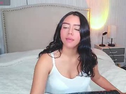 Most Recent Photo of liz_fallon