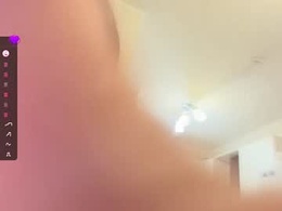 Most Recent Photo of lizabethdeteso