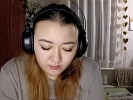 Most Recent Photo of lizabethkimbal