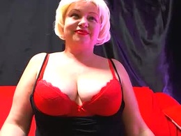 Most Recent Photo of lizabrazzer