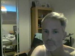 Most Recent Photo of lizardpilch