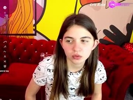 Most Recent Photo of lizatiffanya_